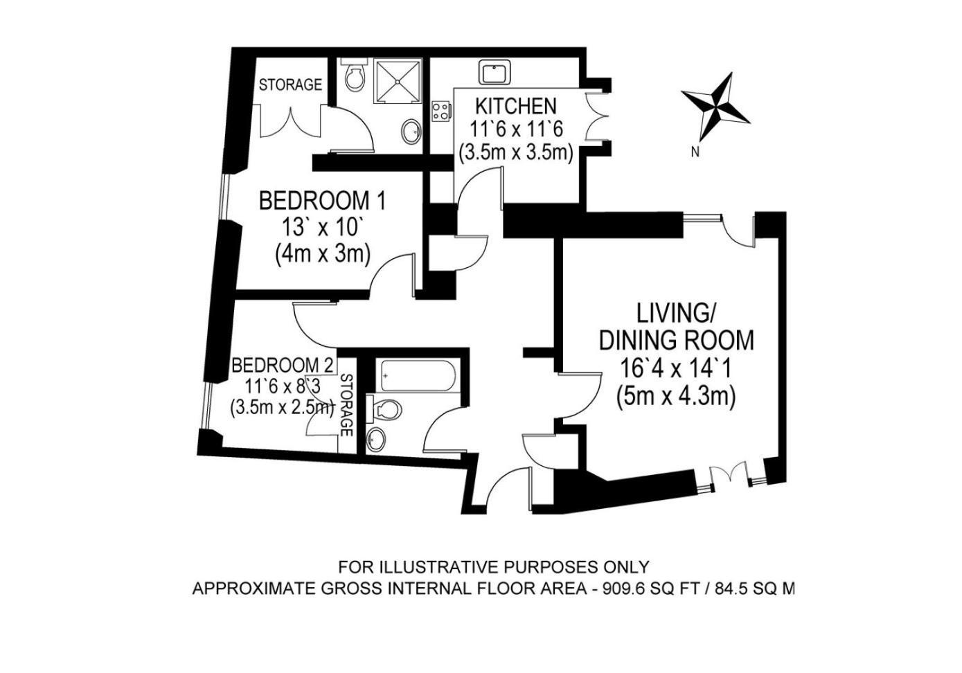 Edmonstone Suite Old Town Edynburg Zewnętrze zdjęcie
